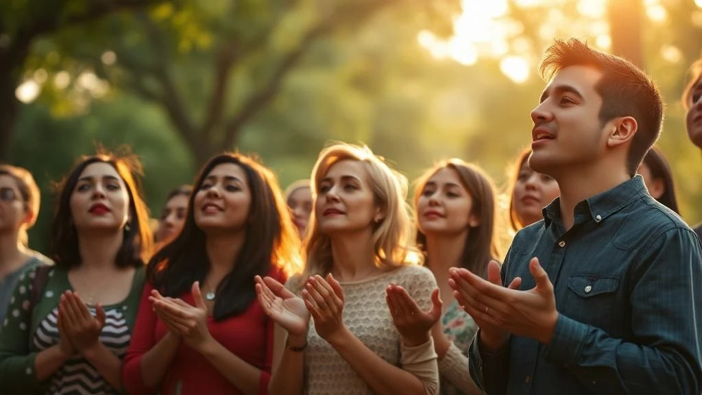 Asociación Iglesia Evangélica Cristo Poder y Salvación