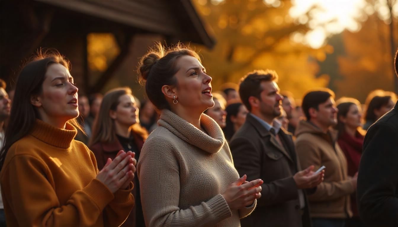 Asociación Iglesia Evangélica Cristo Poder y Salvación