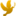 cristopoderysalvacion.com.ar favicon